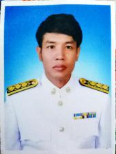 นายศักดิ์เกษม เที่ยงธรรม