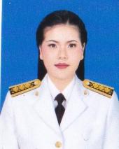 นางสาวศรัญญา แจ้งมุข